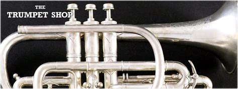 schmitt music|schmitt music trumpet shop.